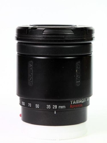 Tamron 200 5 6 per - tamron, 28-200