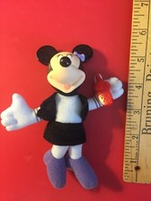 DISNEY Minnie Mouse mini