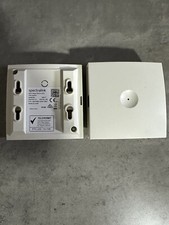 Spectralink Polycom Dect
