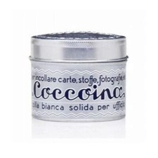 Coccoina - COCCOINA PASTA