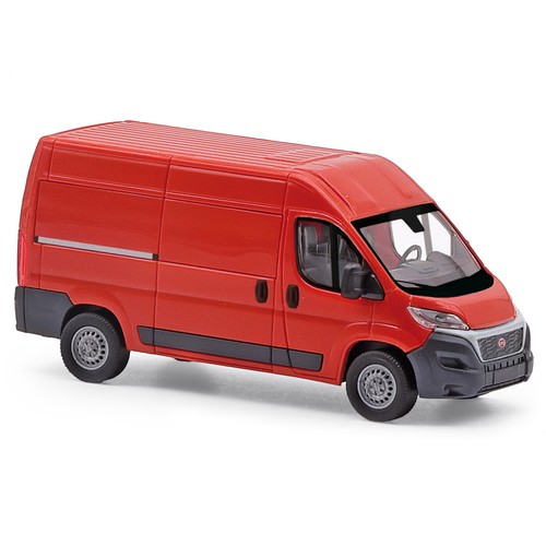 Busch 54601 fiat ducato - 54601,