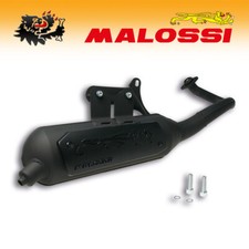 3216589 malossi marmitta - 3216589,
