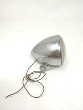 P lampada fanale luce light