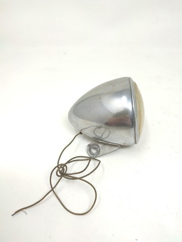 Lampada fanale luce - lampada,