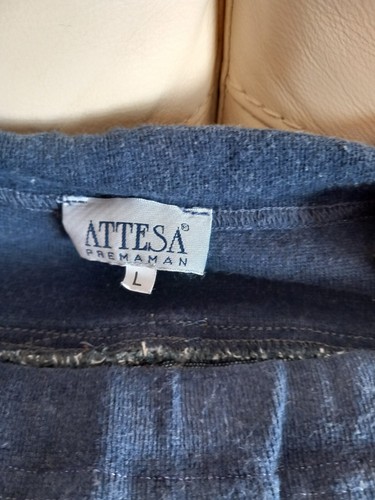 Pantaloni premaman