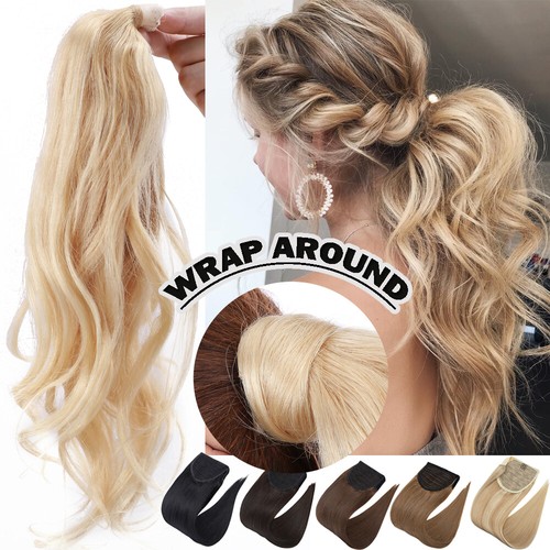 Clip remy coda cavallo - in,