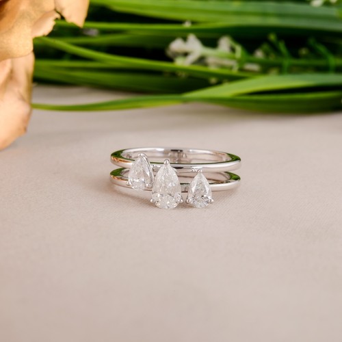 H pera forma - 0.99, kt