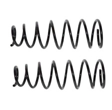 Per Mazda MX-5 MK3 Nc 1.8 &