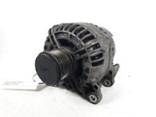 06F903023F ALTERNATORE VOLKSWAGEN TIGUAN (5N1) 4WD 2.0 TDI 16V MAN 6M 140CV 2010