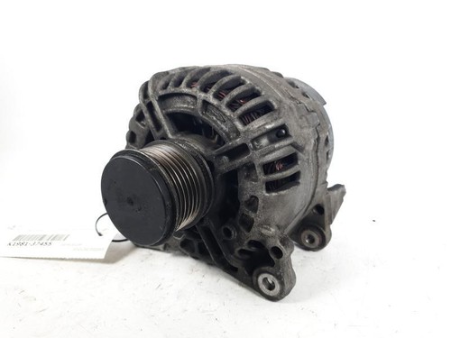 06f903023f alternatore - 06f903023f,