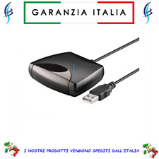 Superior Programmatore Per