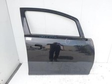 93189329 PORTA ANTERIORE DX OPEL CORSA (D) 1.3 CDTI 16V MAN 5M 95CV 2010 5P BERL