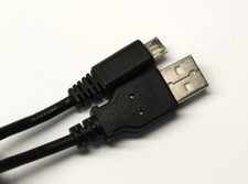 Cavo ricarica per asus - cavo, di