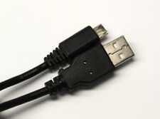 Charger Cord Cable for ASUS