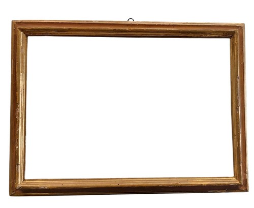 Cornice antica xviii - antica,