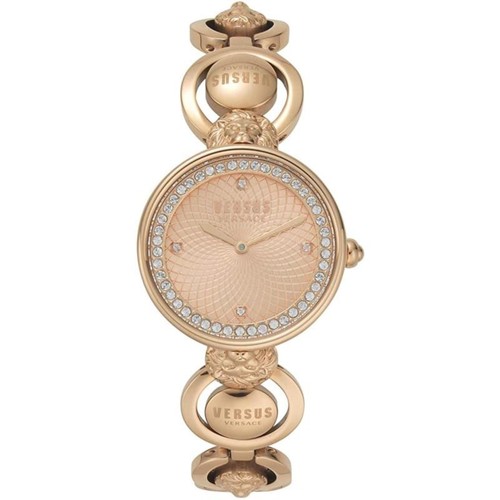 Orologio donna solo - donna,