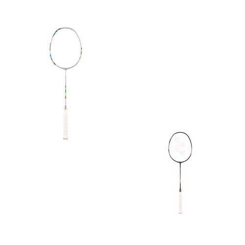Yonex nanoflare 700 game - nanoflare,