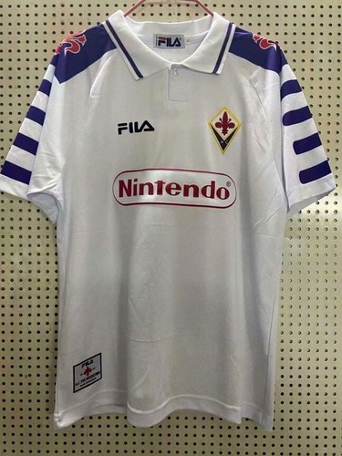 Maglia jersey fioren - tina, #9