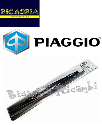 438042 coppia spazzole - -,