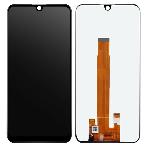 Blocco completo wiko view - wiko, 3