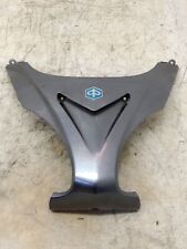 SCUDO ANTERIORE PER PIAGGIO X9 500 DEL 2003 (e46740)