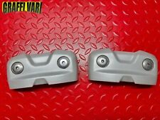 PROTEZIONI TESTATA HONDA VARADERO 125 2000/2011