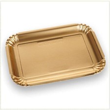 [5, 25 o 50] Vassoio