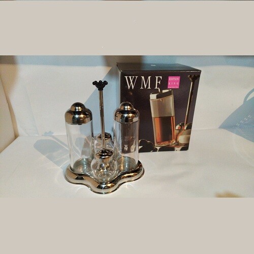 Wmf menage olio aceto e - -,