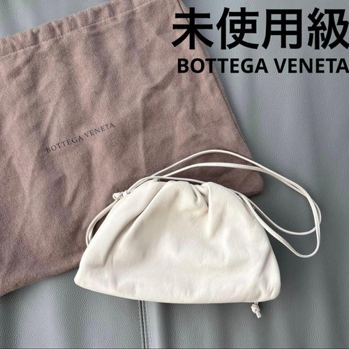 Borsa tracolla bottega - tracolla,