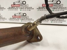 393512A631 sonda lambda per KIA SPORTAGE EMOTION 4X2 mccep157212