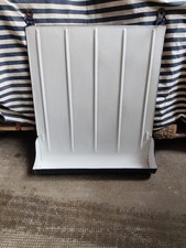 ANTICO PORTA MESTOLI CUCINA