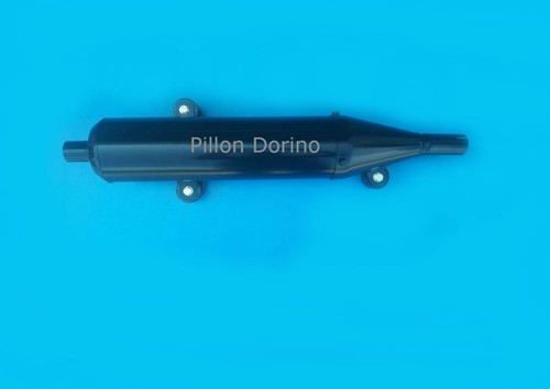 Terminale silenziatore per - silenziatore, ktm