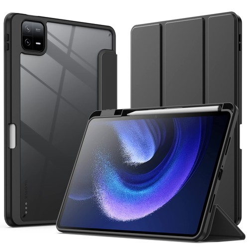 Jetech custodia per xiaomi - per, mi