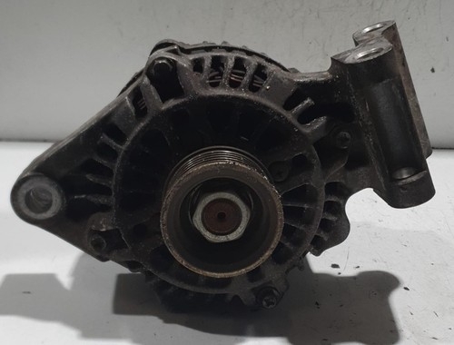Alternatore per ford - per, fiesta