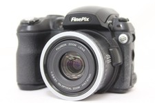 Fotocamera digitale compatta