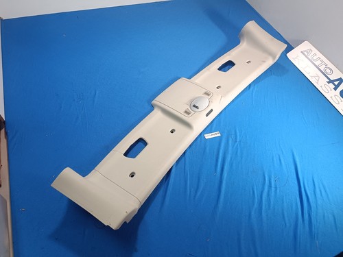 Smart 451 fortwo rivestimento - 451,