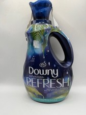 Ammorbidente tessuto Downy