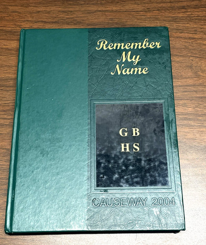 2004 great bridge high school - great,