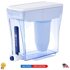 Culligan Distributore di