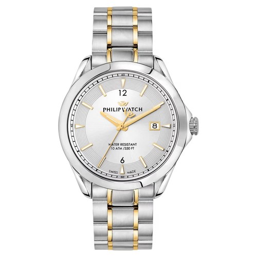 Orologio philip watch blaze - orologio,