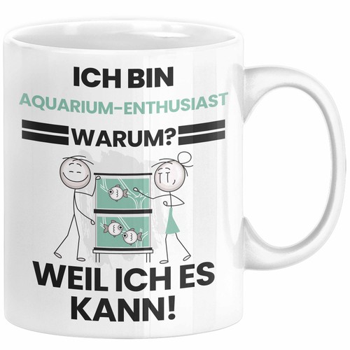 Tazza regalo appassionato - regalo,