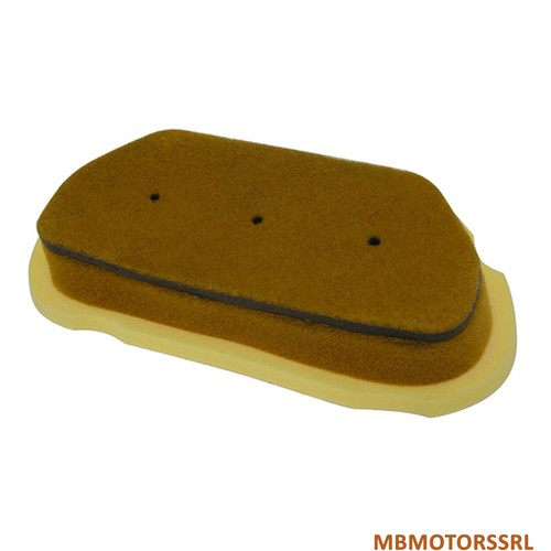 264408 filtro aria meiwa - 264408, y4173