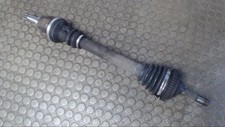 Antriebswelle Links Peugeot