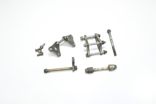 1993 2022 honda xr650l xr - 1993,