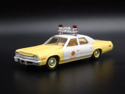 1974 dodge monaco las vegas - las,