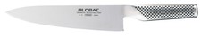 GLOBAL Coltello Cuoco 20cm