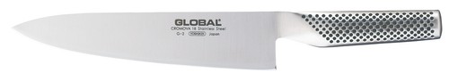 Global coltello cuoco 20cm - cuoco,