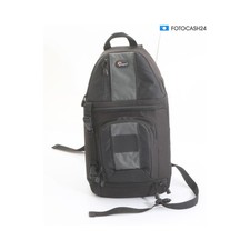 Lowepro Fionda 202 AW + Ottimo