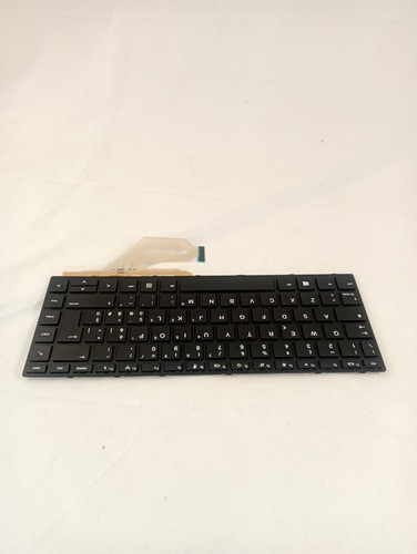 Tastiera parts per hp - up,