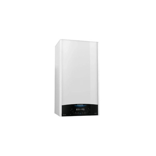 Ariston caldaia - ariston,